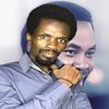 wisemanjoe9