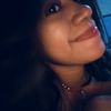 b4e.meisye_