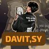 davitxbaner1