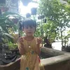uyen.thu084