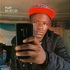 milechi425gmail.com