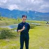renodarmawan72