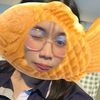 17dolly_