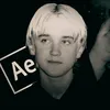 dracomalfoywizardfan
