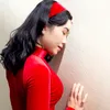 linhthuy_9559