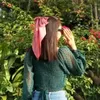 ilevoyou11