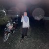afnisiuu07