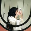 heiidaa_1702
