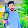 itx.usamakhaniii111