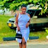 gal_luccy