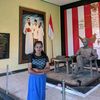 putryfany0