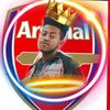 itzjoyee