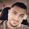 jordanbrulin2