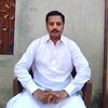 0088mshah