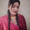 saraswatiuraw92