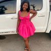 marlene.matavele5