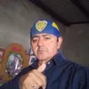 sergioayala107