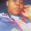 mylor.kisuka