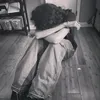 .vib46