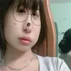 nhingimanhin533