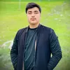 barez_047