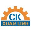 ckxuanlinh1975