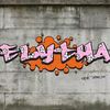 rismaelitha