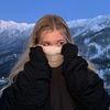 katggi4x