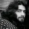 kana_mehrab0