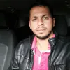 fabinhosilva872