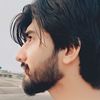 irfanmehargg