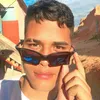 __henriqueleal
