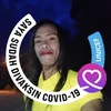 andiny_009