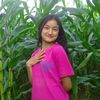 san.san.htwe039