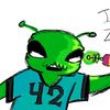 big_lo2000