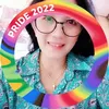 user4849666549608