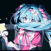 hatsune_miku0.1