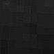 .usernamexts