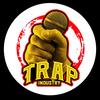 trap_Industry