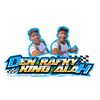 den.rafky.king.alah