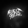 rico_official_edits0.2