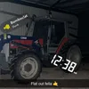charliej595