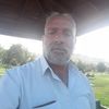 zeydancakir