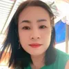 huong.giang.trieu5