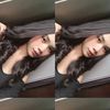 _aissaaaa