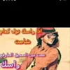 user4130207721049
