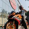 randy.pratama1594