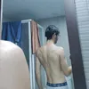 usuarios2920129
