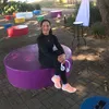 fabianasouzadossa12