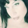 norma.7771